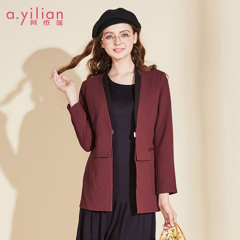 Veste pour femme - Ref 3219007 Image 3