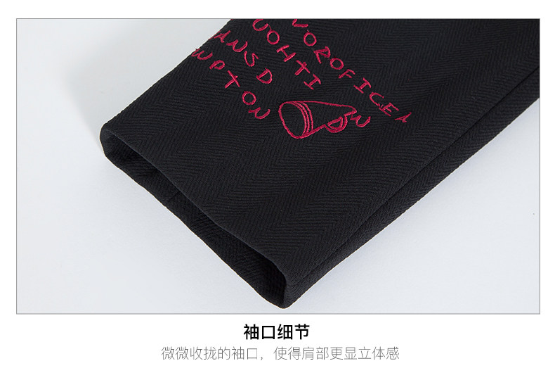 Veste pour femme - Ref 3219034 Image 19