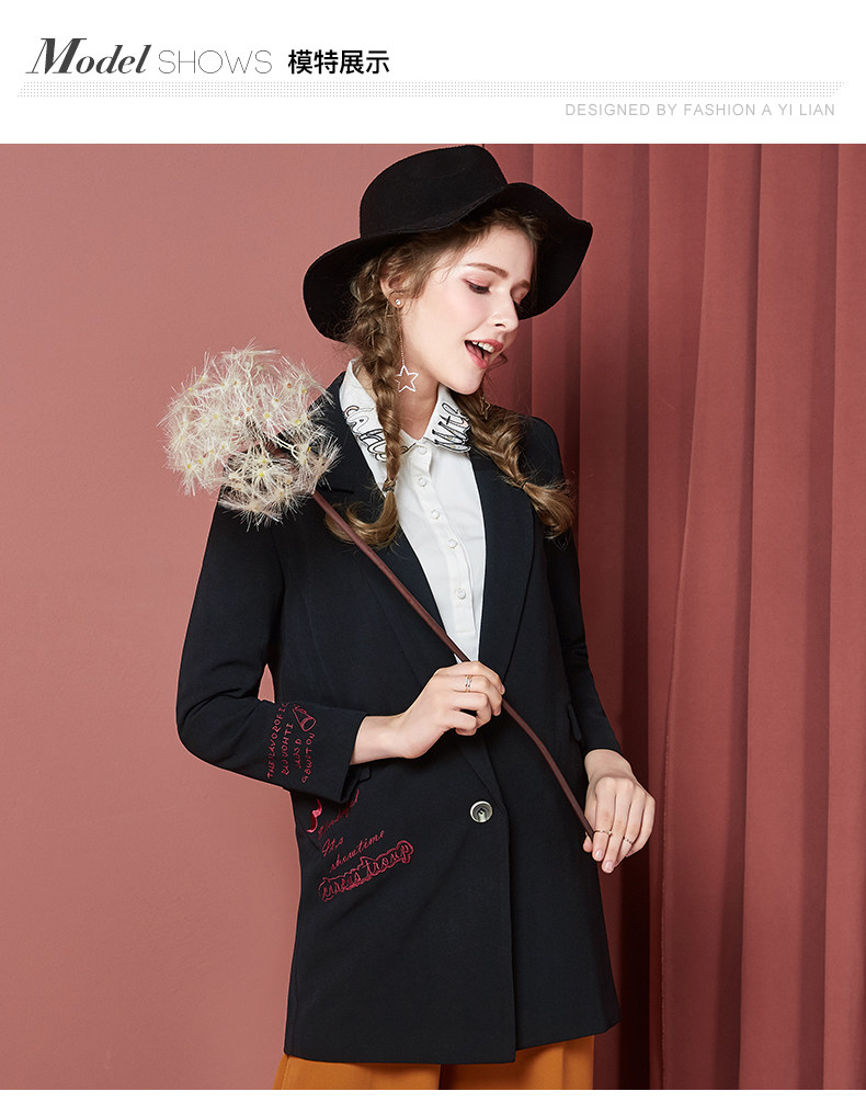 Veste pour femme - Ref 3219034 Image 9