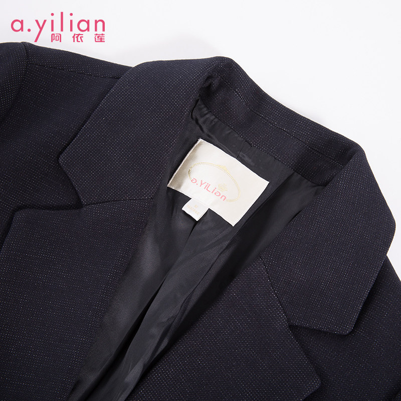 Veste pour femme - Ref 3218780 Image 3