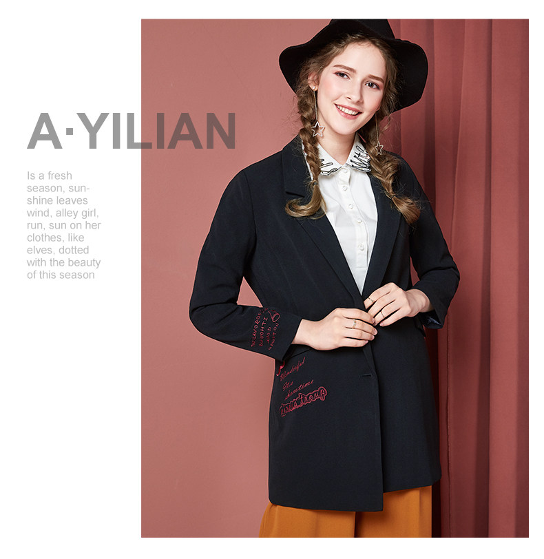 Veste pour femme - Ref 3219034 Image 10