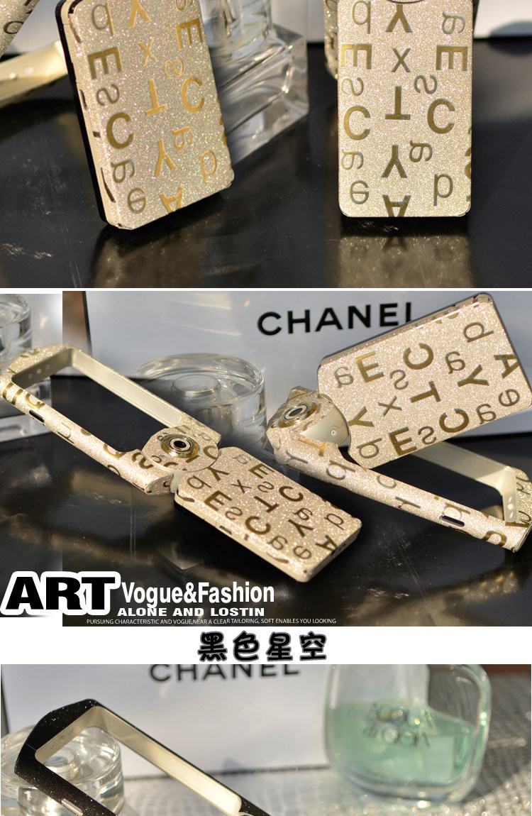 Sticker pour téléphone portable - Ref 1365230 Image 15