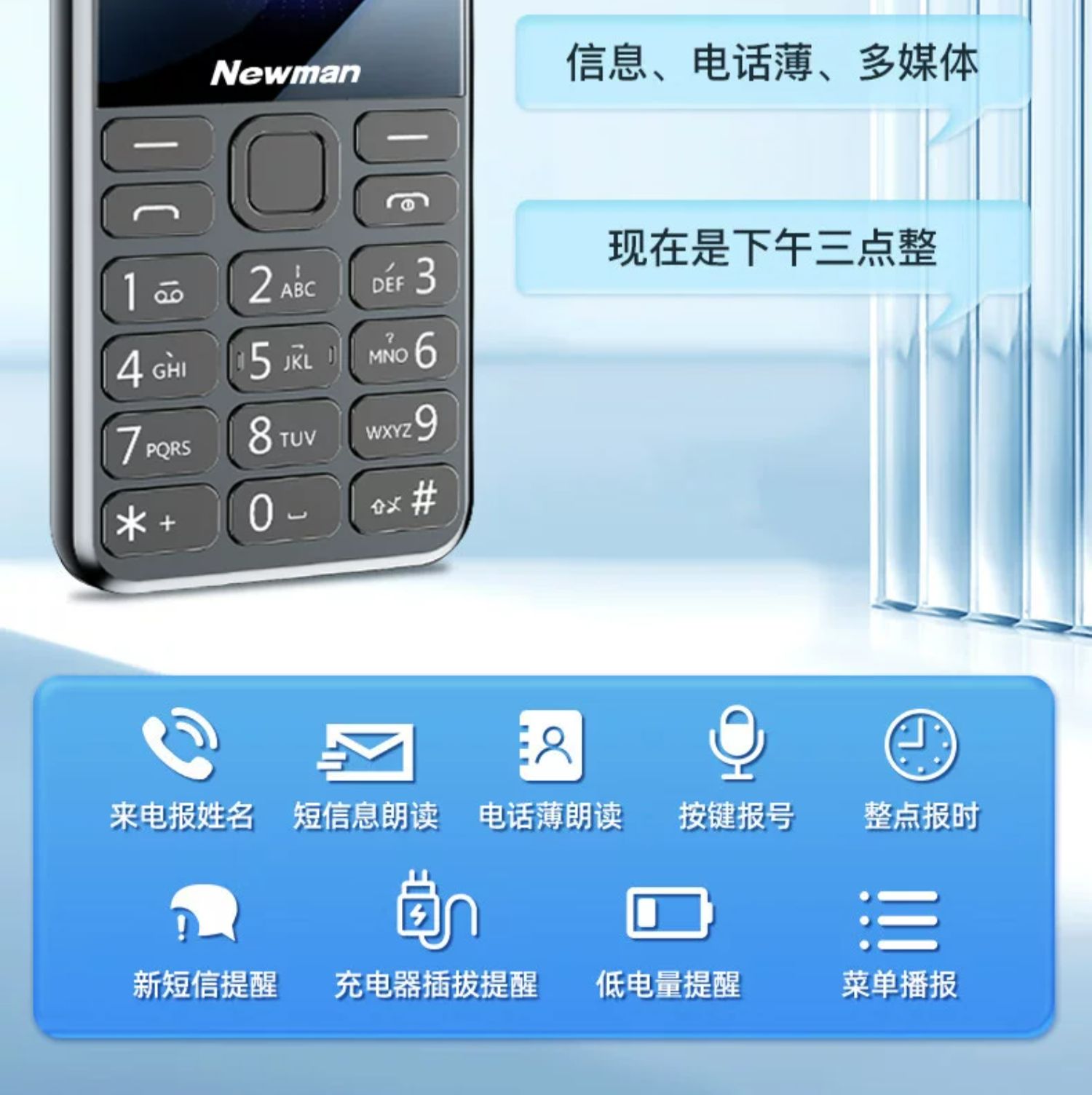 O1CN013JfcCX1ctsLFD0XUG_!!1688913659.jpg