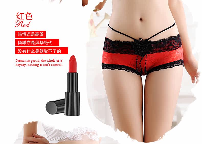 Slip jeunesse PINKDYE HONEY 1211S - Ref 641549 Image 19