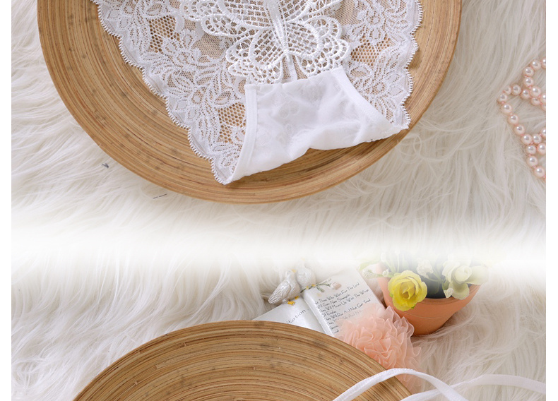 Slip Moyen-âge PINKDYE HONEY 1208z - Ref 645094 Image 24