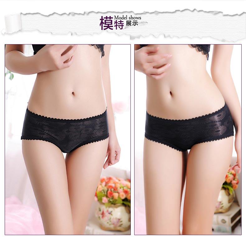 Slip jeunesse PINKDYE HONEY KT2026W - Ref 641194 Image 11