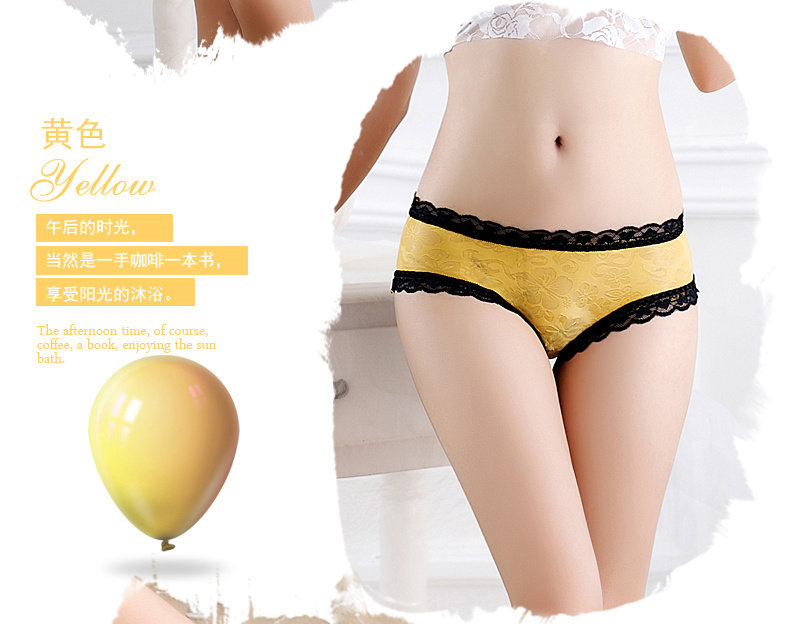 Slip jeunesse PINKDYE HONEY 1215S - Ref 641398 Image 18