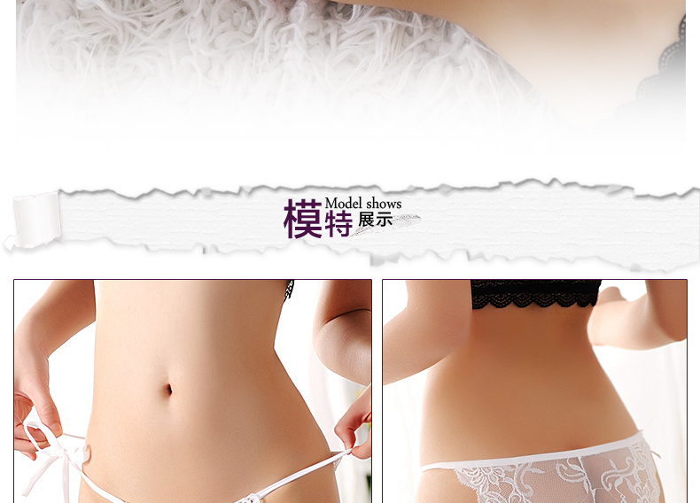 Slip Moyen-âge PINKDYE HONEY 1208z - Ref 645094 Image 12