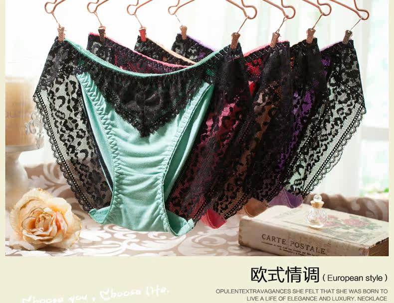 Slip jeunesse PINKDYE HONEY 1440S - Ref 644126 Image 7