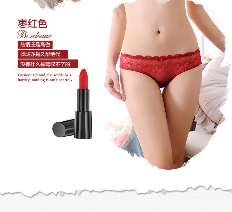 Slip jeunesse PINKDYE HONEY ML8165W - Ref 641146 Image 16