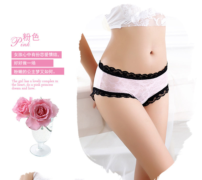 Slip jeunesse PINKDYE HONEY 1215S - Ref 641398 Image 16