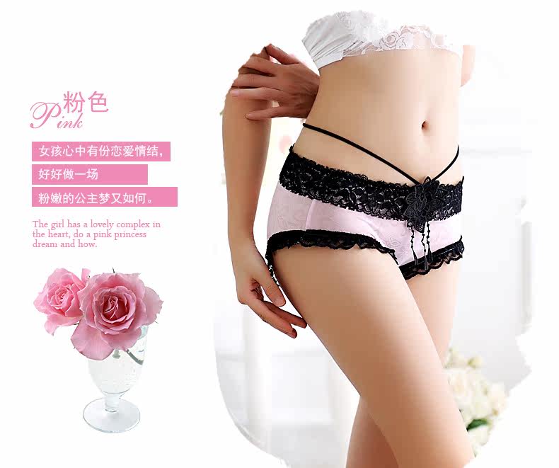 Slip jeunesse PINKDYE HONEY 1211S - Ref 641549 Image 15