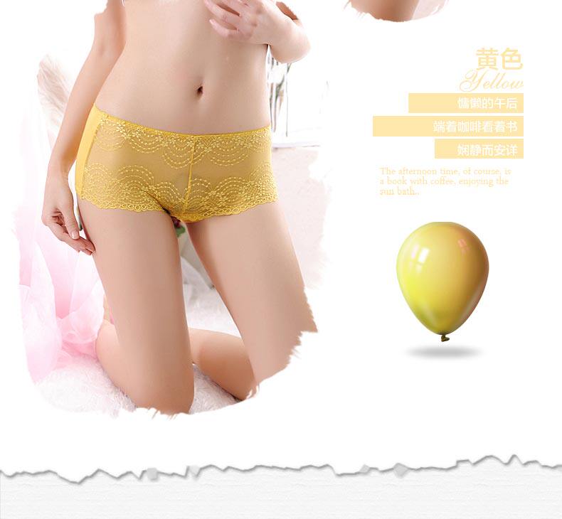 Slip jeunesse PINKDYE HONEY KT9118W - Ref 643181 Image 21