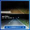 Bóng đèn ô tô Philips LED ánh sáng ban ngày cực sáng bóng đèn chiếu sáng xa và gần ánh sáng cao H4 H11 H7 9005 9012 gương xe kinh o to 