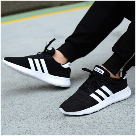 bb9774 adidas