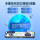 Высококлассный локатор Tuqiang 5G gps автомобильный противоугонный локатор транспортного средства отслеживание бронирования отслеживание артефакта отслеживания mini 1