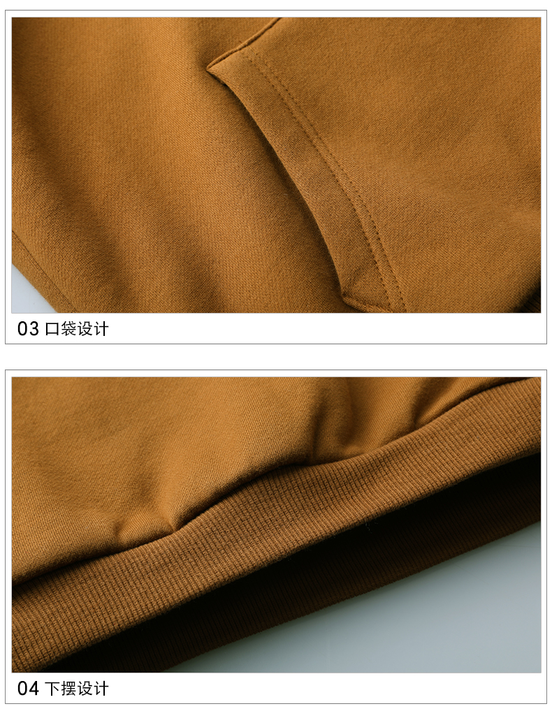 Sweatshirt femme      - Ref 3217092 Image 29