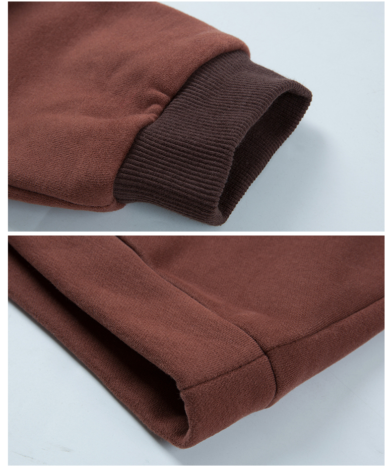 Sweatshirt femme      - Ref 3217448 Image 29