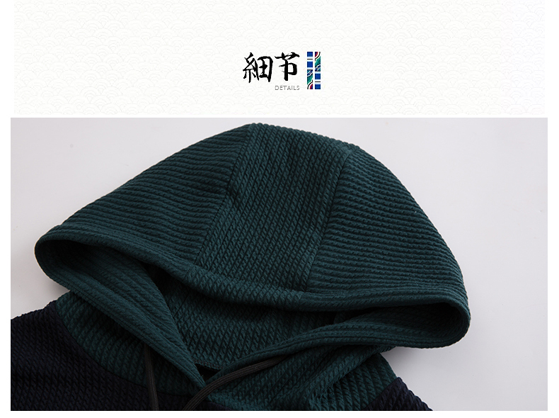 Sweatshirt femme      - Ref 3217359 Image 60