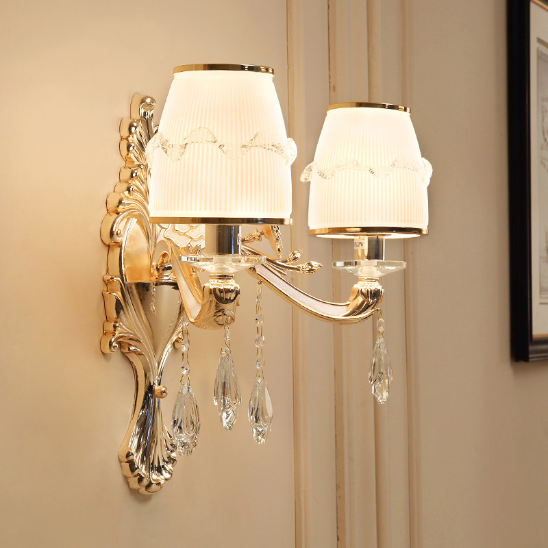 ׿��ŷʽ����ˮ���ڵ� XHJ1035�ڵ�