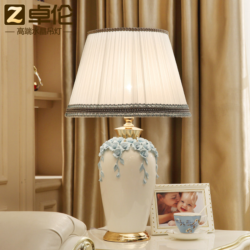 ׿��ŷʽ�ٴ��մ�̨��BD1003