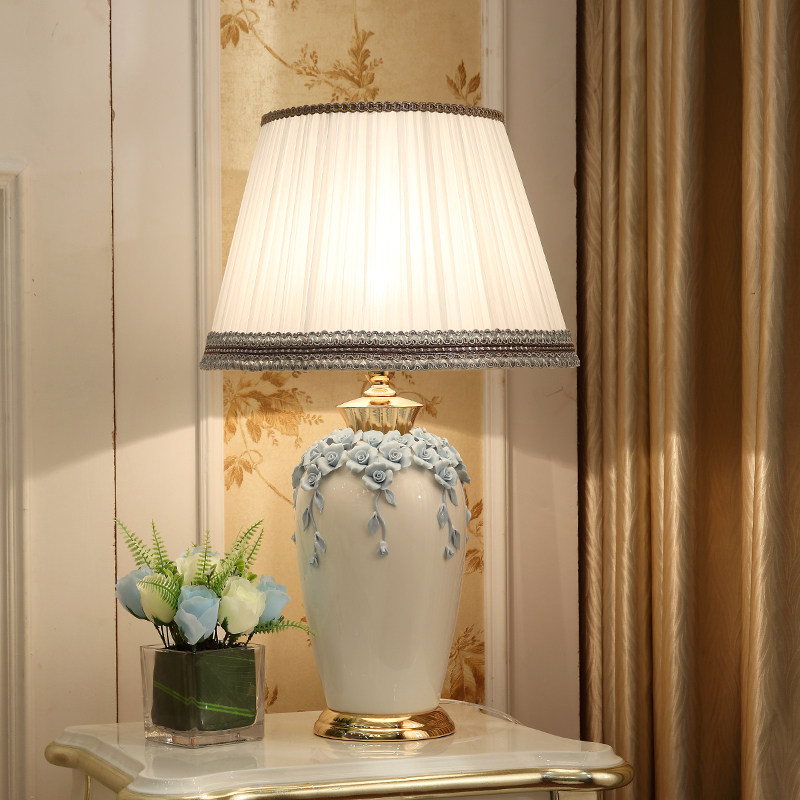 ׿��ŷʽ�ٴ��մ�̨��BD1003