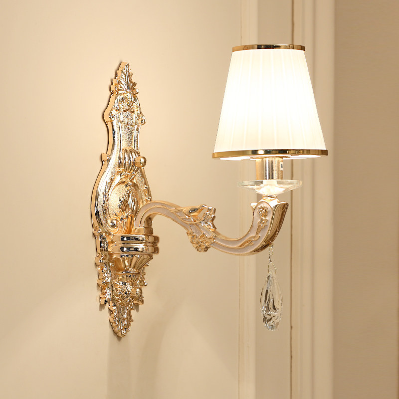 ׿��ŷʽп�Ͻ�ˮ���ڵ�XHJ9810