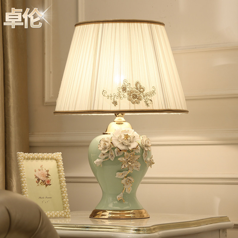 ׿��ŷʽ�ֹ��軨�մɴ�̨��BD1002