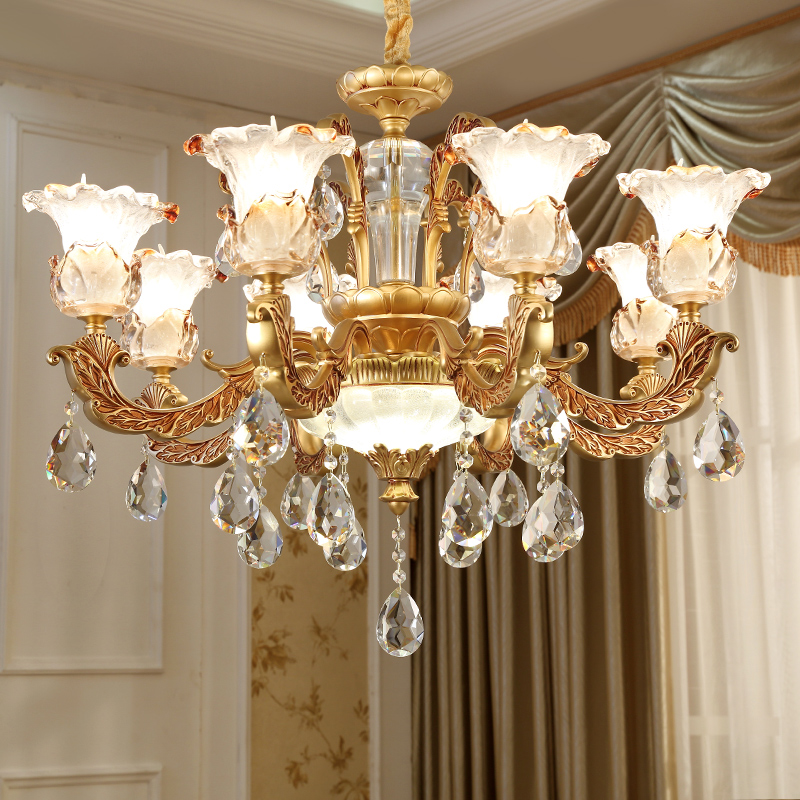 ׿��ŷʽ�ݻ�����XHJ1058