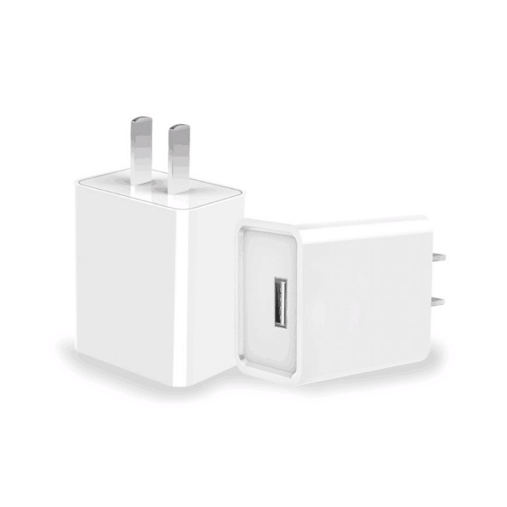 The Springs CatH2O Wang Quanquan DogH2O USB plug-in charger for connecting USB plug-in water pump Golden Lantern House