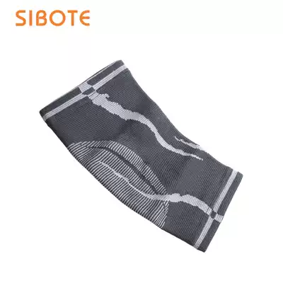 SIBOTE elbow joint arm arm guard fitness protective gear for men and women sports warm