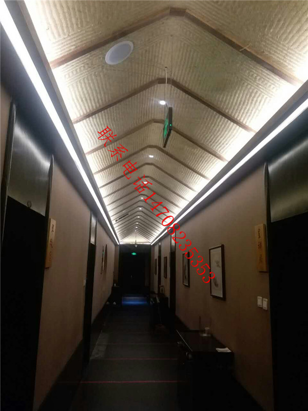 Should light color original hand-made bamboo seat, bamboo seat, shallow filaments, fine cutting bamboo contempt