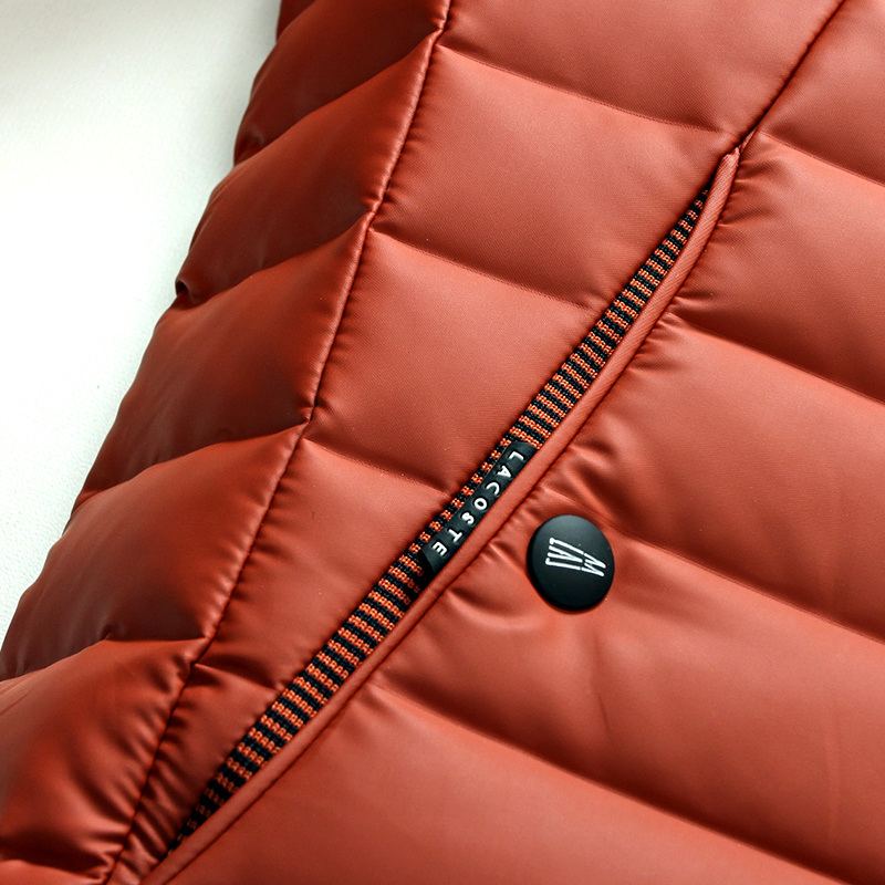 Blouson homme YALOO   - Ref 3119655 Image 5