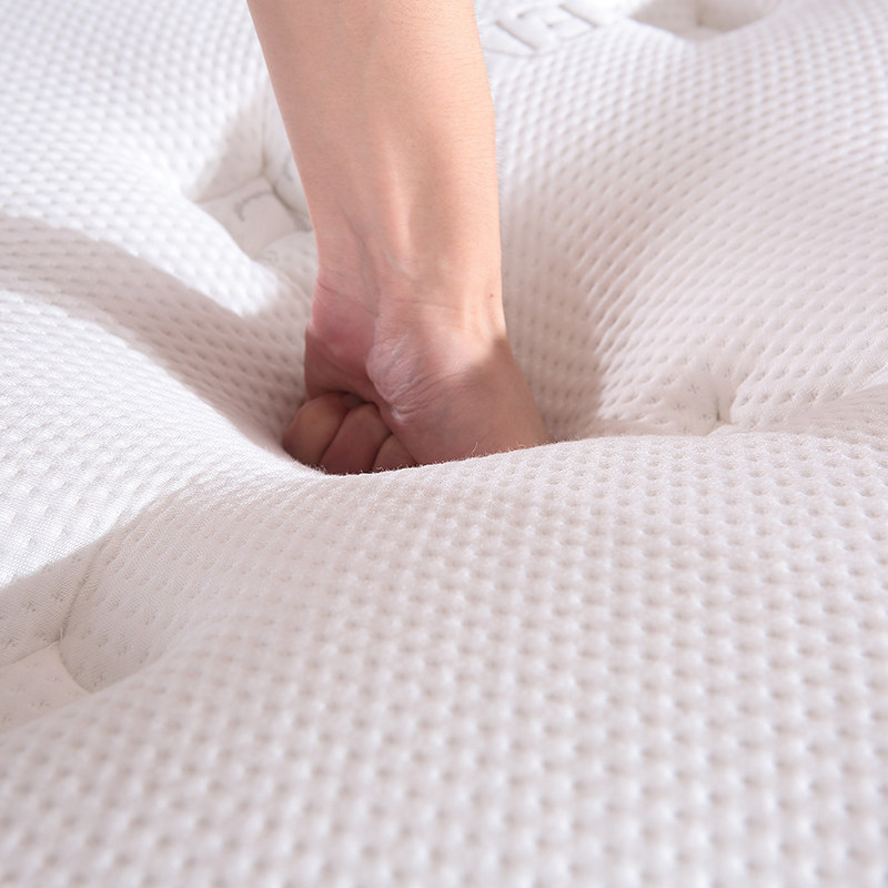 es������Ȼ�齺��������