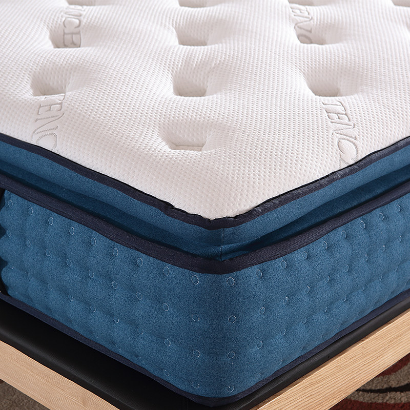 es������Ȼ�齺��������