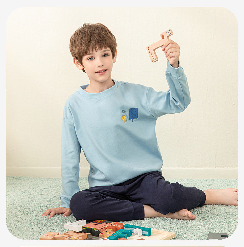 Подробности page_28.jpg