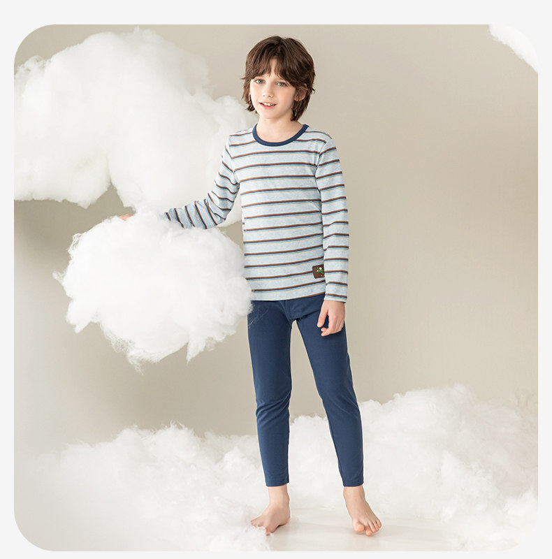 2024 Зима Лайкра Хлопок_25.jpg