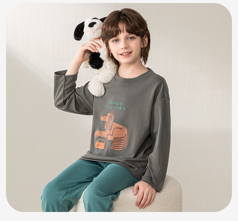 Подробности Page_23.jpg