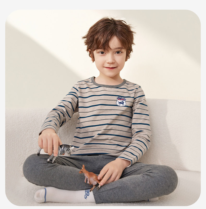 2024 Зима Лайкра Хлопок_29.jpg