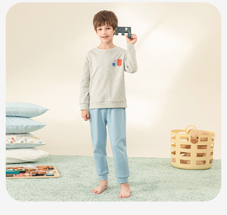 Подробности page_27.jpg