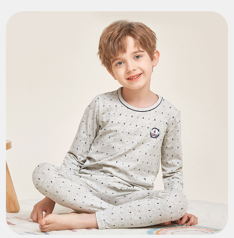 2024 Зима Лайкра Хлопок_33.jpg