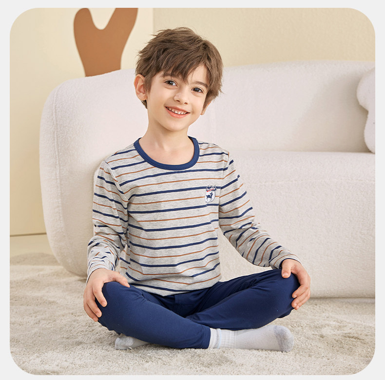 2024 Зима Лайкра Хлопок_31.jpg