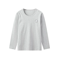 81077 Mochi Ash