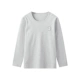 81077 Mochi Ash