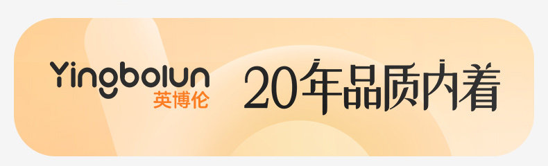 Подробности page_01.jpg