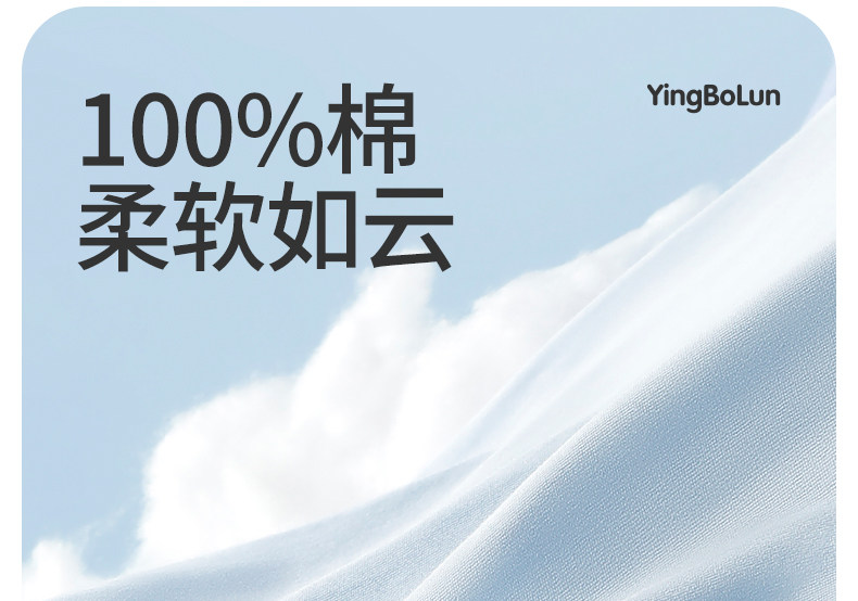 Подробности 1_04.jpg