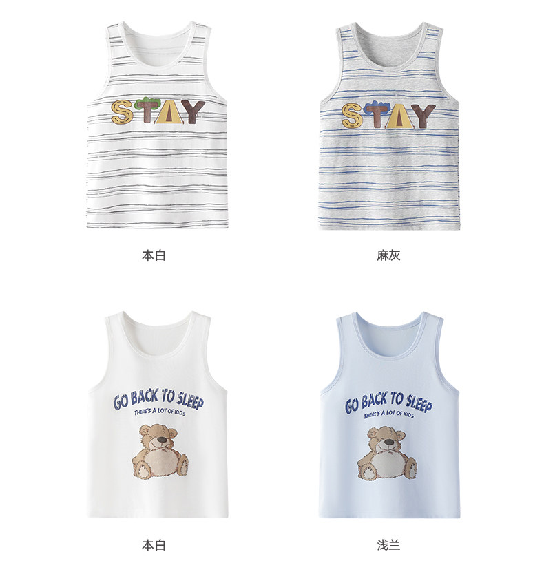 Подробности 2_37.jpg