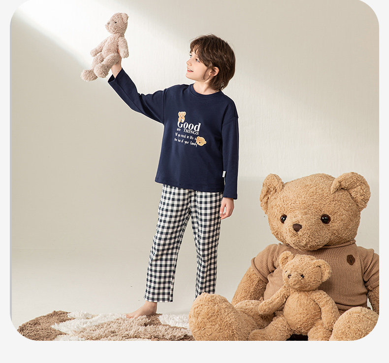 Подробности page_31.jpg