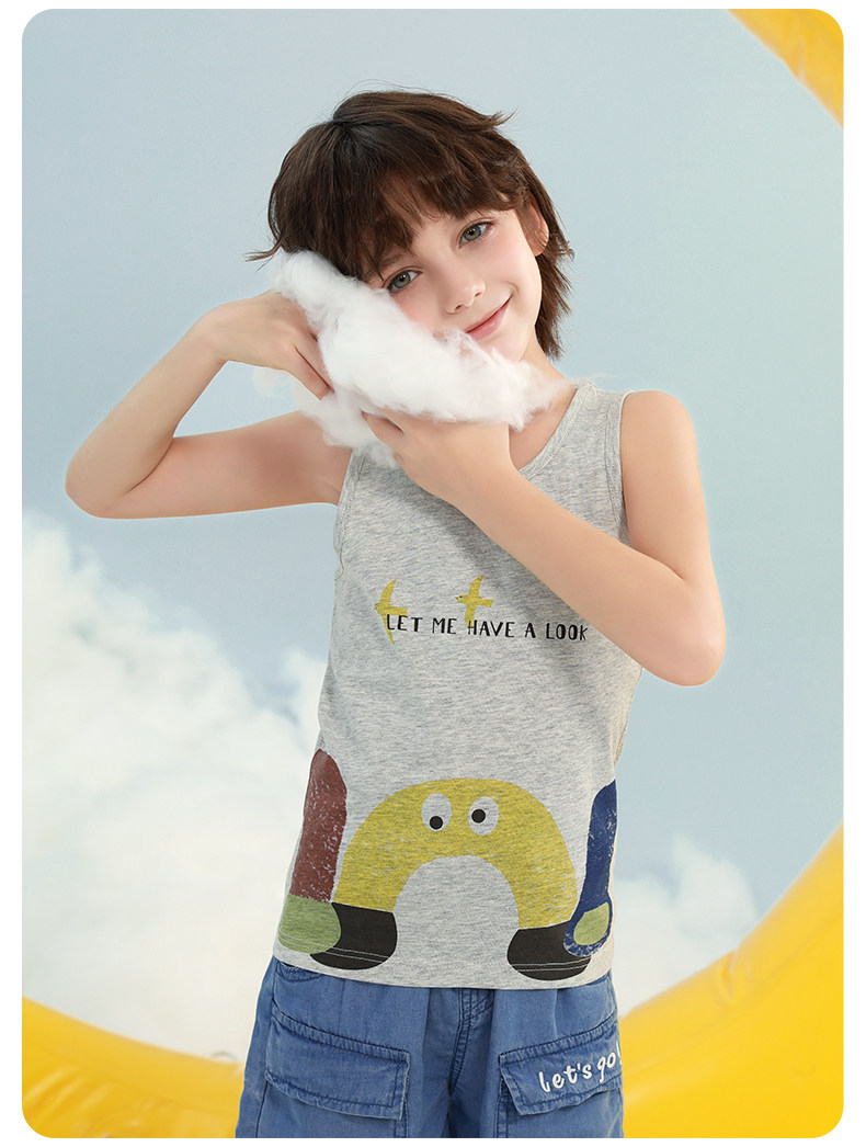 Подробности 1_24.jpg