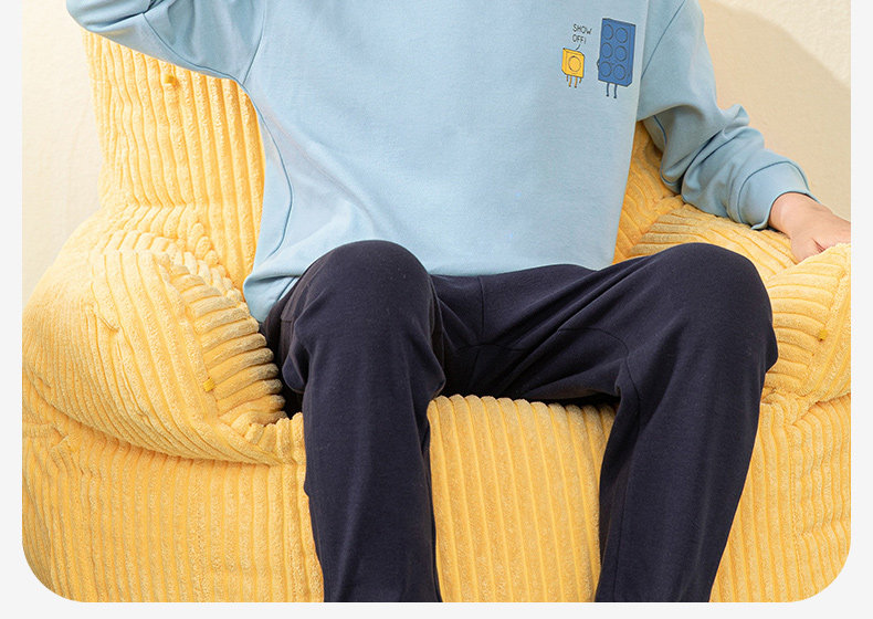 Подробности page_06.jpg